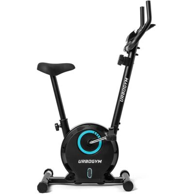 Urbogym Rowerek treningowy BAY BLUE Urbogym Rowerek treningowy BAY BLUE