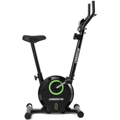 Urbogym Rowerek treningowy BAY GREEN Urbogym Rowerek treningowy BAY GREEN
