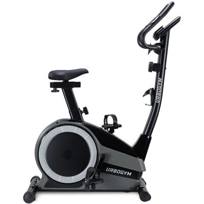 Urbogym Rowerek treningowy BOOZE Urbogym Rowerek treningowy BOOZE