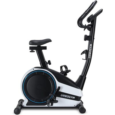 Urbogym Rowerek treningowy BOOZE TR Urbogym Rowerek treningowy BOOZE TR