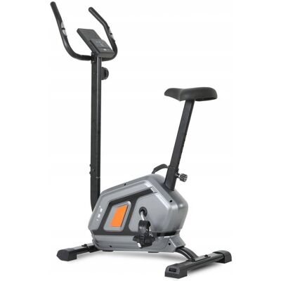 Rowerek Treningowy Ise Velo Sy-8302 Rowerek Treningowy Ise Velo Sy-8302