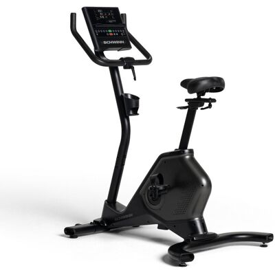 Schwinn Rower Programowany 590u Schwinn Rower Programowany 590u