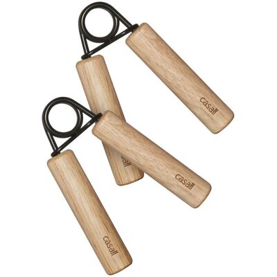 Ściskacz Casall Wood Power Grip Medium Ściskacz Casall Wood Power Grip Medium