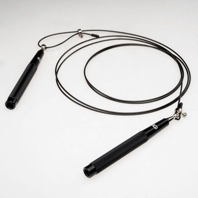 Skakanka IQ Cross The Line Powerpump Crosspro 92800555427 Skakanka IQ Cross The Line Powerpump Crosspro 92800555427