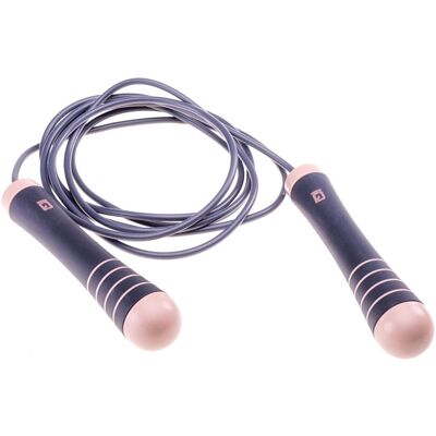MARTES SPORT Skakanka POWERPUMP ADROIT MARTES SPORT Skakanka POWERPUMP ADROIT
