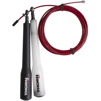 Skakanka Thorn Fit Speed Rope 3.0 Skakanka Thorn Fit Speed Rope 3.0