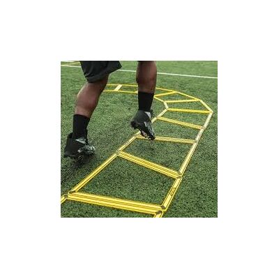Sklz - Agility Trainer Pro - Drabinka Treningowa Sklz - Agility Trainer Pro - Drabinka Treningowa