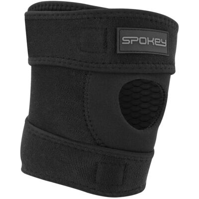 Spokey Musto - Ściągacz Stawu Kolanowego; R. Uniwersalny, Musto Spokey Musto - Ściągacz Stawu Kolanowego; R. Uniwersalny, Musto