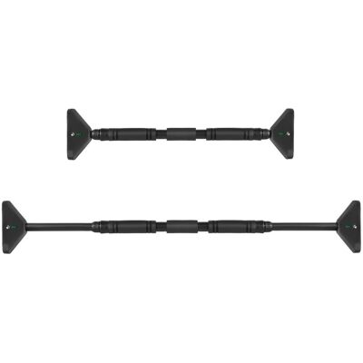 spokey, Spokey LEVER - Drążek rozporowy pro z poziomicą, LEVER spokey, Spokey LEVER - Drążek rozporowy pro z poziomicą, LEVER