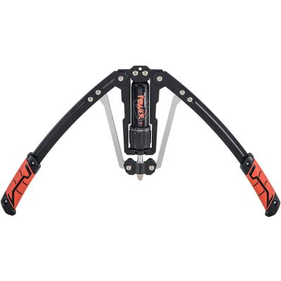 Sportnow Power Twister 10-200 Kg Trener Ramion Regulowane Hydrauliczne Urządzenie Do Treningu Ramion Urządzenie Do Treningu Przedramion Do Treningu .. Sportnow Power Twister 10-200 Kg Trener Ramion Regulowane Hydrauliczne Urządzenie Do Treningu Ramion Urządzenie Do Treningu Przedramion Do Treningu ..