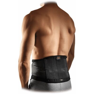 Stabilizator Pleców Orteza Mcdavid Back Stabilizer - 493-Xl Stabilizator Pleców Orteza Mcdavid Back Stabilizer - 493-Xl