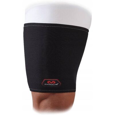 Stabilizator Uda Neoprenowy Opaska Na Udo Orteza Mcdavid Thigh Band-S Stabilizator Uda Neoprenowy Opaska Na Udo Orteza Mcdavid Thigh Band-S
