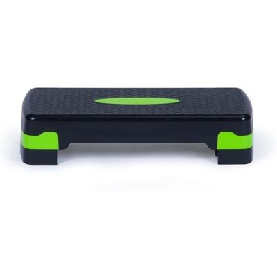 ModernHome - STEP - 2-step - platforma fitness - Platforma Step ModernHome - STEP - 2-step - platforma fitness - Platforma Step