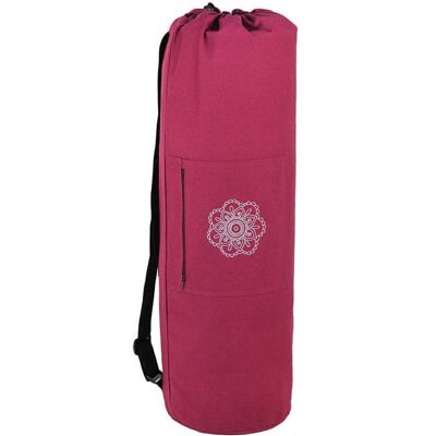 Bodhi Yoga Surya bag 75x35 cm Bawełna Bodhi Yoga Surya bag 75x35 cm Bawełna