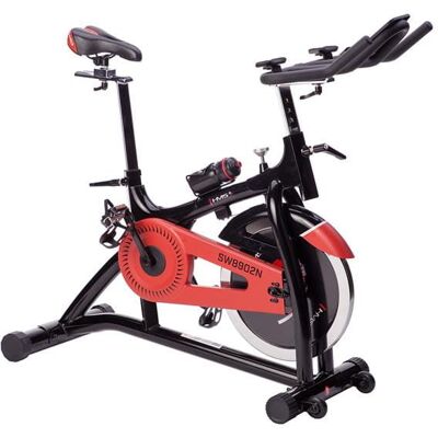 Sw8902n Rower Spinningowy Hms Sw8902n Rower Spinningowy Hms