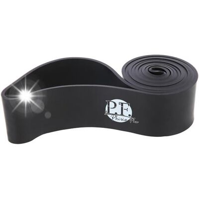 Inny producent Taśma Guma Treningowa Power Band HMS 29,48–79,38kg Inny producent Taśma Guma Treningowa Power Band HMS 29,48–79,38kg