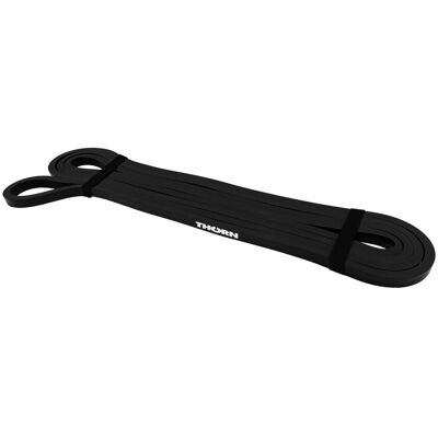 Taśma oporowa do ćwiczeń Thorn Fit superBand SUPER MICRO 15lbs Taśma oporowa do ćwiczeń Thorn Fit superBand SUPER MICRO 15lbs