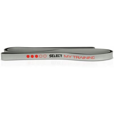 Taśma Select My Training 2080 X 25 X 4.5 Mm Taśma Select My Training 2080 X 25 X 4.5 Mm