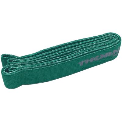 Thorn Fit, taśma oporowa do ćwiczeń, Superband Textile, Light Thorn Fit, taśma oporowa do ćwiczeń, Superband Textile, Light