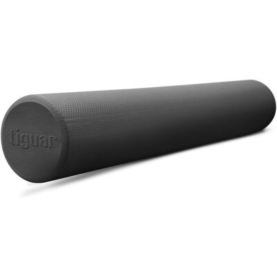 Tiguar Pilates Roller - Grafit Tiguar Pilates Roller - Grafit
