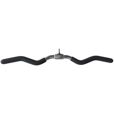 Tiguar uchwyt łamany 70 cm Tiguar uchwyt łamany 70 cm