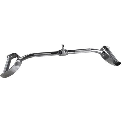 Tiguar uchwyt młotkowy 70 cm Tiguar uchwyt młotkowy 70 cm