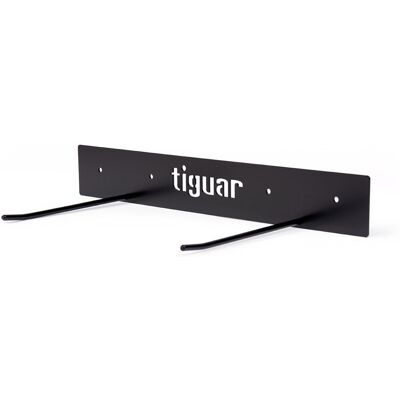 Tiguar Wieszak Na Maty 36 Cm V2 Tiguar Wieszak Na Maty 36 Cm V2