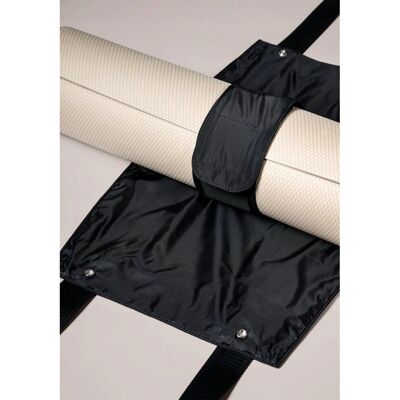 Torba Na Matę Casall Yoga Mat Carrier Torba Na Matę Casall Yoga Mat Carrier