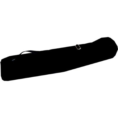 Produkt Polski Torba na matę czarna 75 cm Produkt Polski Torba na matę czarna 75 cm