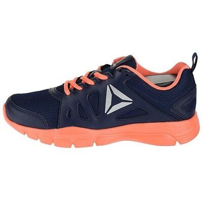 Reebok Trainfusion Nine 2 Reebok Trainfusion Nine 2