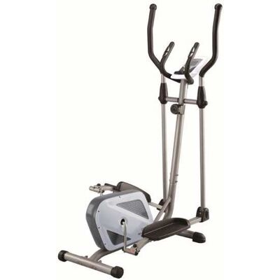 Spartan Sport Trenażer Eliptyczny Spartan Spartan Sport Trenażer Eliptyczny Spartan