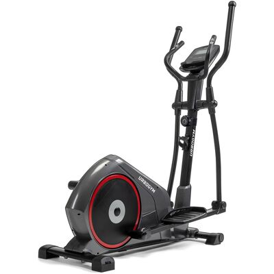 Urbogym Trenażer eliptyczny treningowy THOR Urbogym Trenażer eliptyczny treningowy THOR