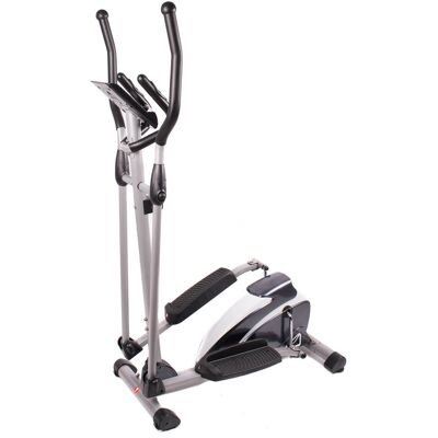 Trenażer eliptyczny Vivo ZX-1220 Trenażer eliptyczny Vivo ZX-1220