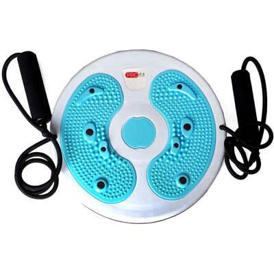 Twister Z Linkami Profit Dk3410a Twister Z Linkami Profit Dk3410a
