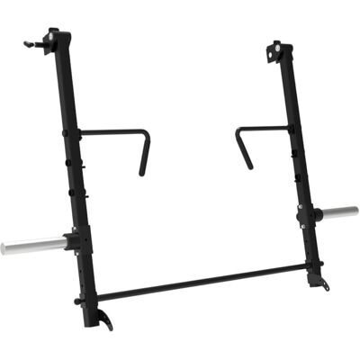 Uchwyt Do Bramy Multi Smith KRAUSE FITNESS Uchwyt Do Bramy Multi Smith KRAUSE FITNESS