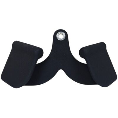 UCHWYT MAG KRAUSE FITNESS UCHWYT MAG KRAUSE FITNESS
