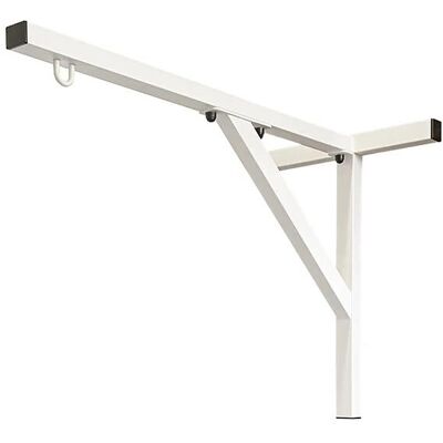 Uchwyt na worek bokserski BenchK_BBHW BenchK Uchwyt na worek bokserski BenchK_BBHW BenchK