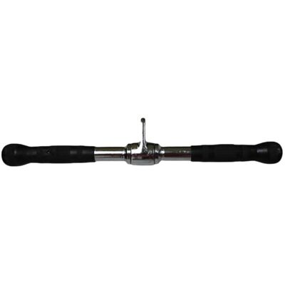 UCHWYT PROSTY KRAUSE FITNESS UCHWYT PROSTY KRAUSE FITNESS