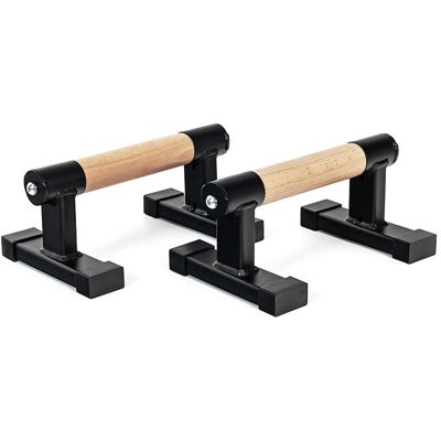 Sappe Uchwyty do pompek Push Up Sapphire SG-1116 Sappe Uchwyty do pompek Push Up Sapphire SG-1116