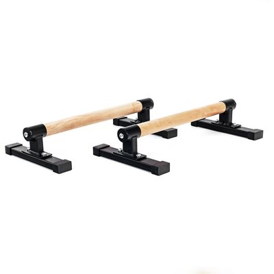 Uchwyty do pompek Push Up Sapphire SG-1125 Uchwyty do pompek Push Up Sapphire SG-1125