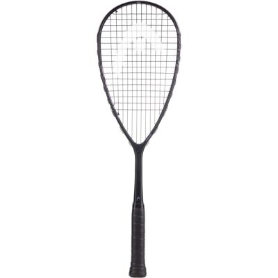 Head Vibe Pro Head Vibe Pro