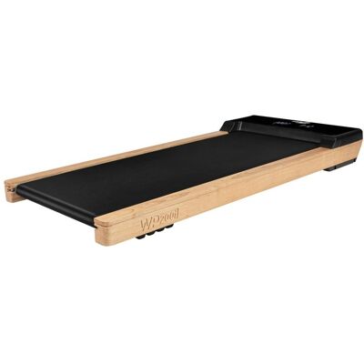 Inny producent Virtufit Bieżnia do Chodzenia Wp200i Virtufit Inny producent Virtufit Bieżnia do Chodzenia Wp200i Virtufit