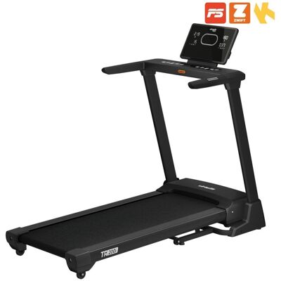 Inny producent Virtufit Bieżnia Elektryczna Tr200i Virtufit Inny producent Virtufit Bieżnia Elektryczna Tr200i Virtufit