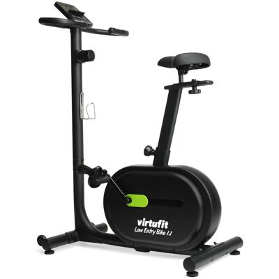 VIRTUFIT ROWER TRENINGOWY LOW ENTRY 1.0 VIRTUFIT ROWER TRENINGOWY LOW ENTRY 1.0