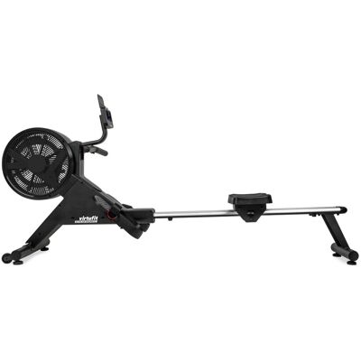 VIRTUFIT Elite Air - Rower - Czarny VIRTUFIT Elite Air - Rower - Czarny