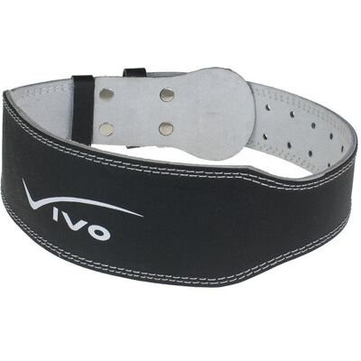 Vivo, Pas Kulturystyczny, 5085, Rozmiar S Vivo, Pas Kulturystyczny, 5085, Rozmiar S