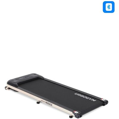 Urbogym Walking Pad ZUNO Urbogym Walking Pad ZUNO