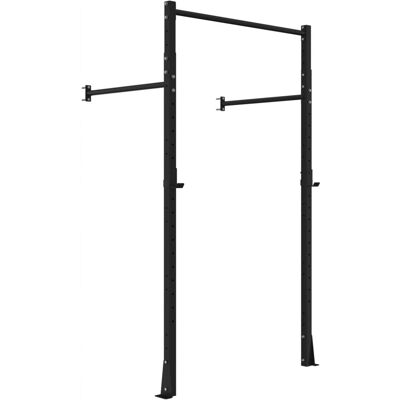 dav-ski Wall Rig Stanowisko Ścienne Wall Rack Drążek Wrh1 dav-ski Wall Rig Stanowisko Ścienne Wall Rack Drążek Wrh1