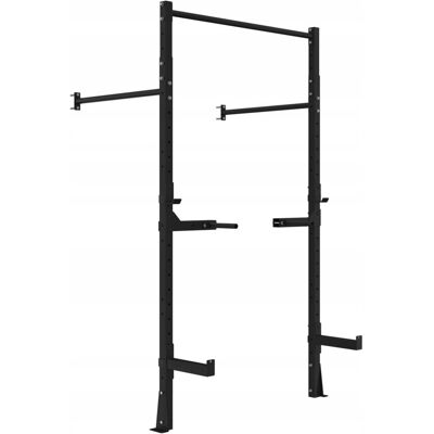 dav-ski Wall Rig Stanowisko Ścienne Wall Rack Drążek Wrh3r dav-ski Wall Rig Stanowisko Ścienne Wall Rack Drążek Wrh3r
