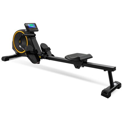 Eurohit Wioślarz elektromagnetyczny OMEGA 150 kg Eurohit Wioślarz elektromagnetyczny OMEGA 150 kg